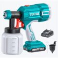 frSMYz1n7-Compresora-Pistola-para-pintar-20V-Total-bateria-y-cargador-TSGLI20406-Imagen-1.jpg