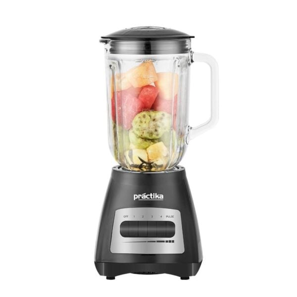 guBHZYaqV-Licuadora_1.5L_BLW-450__Olla_Arrocera_POM-1K_Practika_1011947_2.jpg guBHZYaqV-Licuadora_1.5L_BLW-450__Olla_Arrocera_POM-1K_Practika_1011947_2.jpg