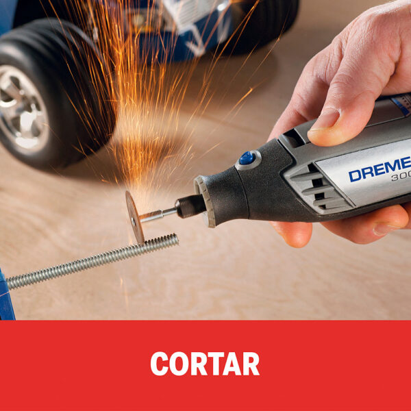 hhnaIcMVq-Multiherramienta_Dremel_3000__Eje_Flexible__82_Accesorios_1011952_4.jpg
