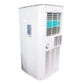 hvuNibiua-Aire_Acondicionado_Portatil_Midea_Frio_12000_BTU_1013137_4