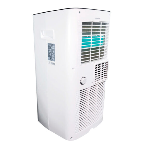 hvuNibiua-Aire_Acondicionado_Portatil_Midea_Frio_12000_BTU_1013137_4