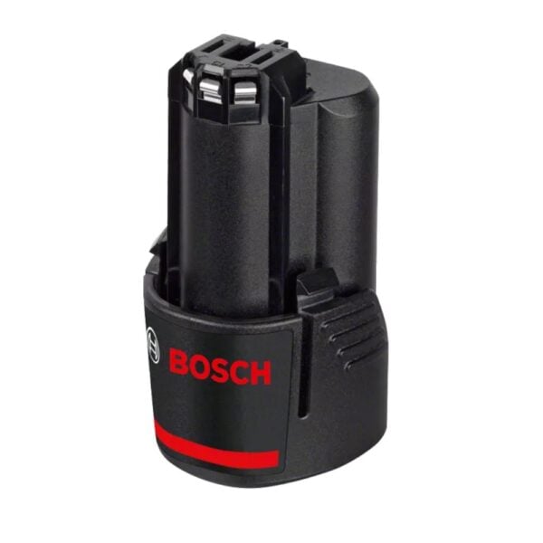 iTJOUtwabm-Atornillador-Taladro-12V-GSB-120-LI-2-baterias-maleta-Bosch-1011956-Imagen-4.jpg iTJOUtwabm-Atornillador-Taladro-12V-GSB-120-LI-2-baterias-maleta-Bosch-1011956-Imagen-4.jpg