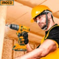 id-OBFGR3-Pack_Llave_De_Impacto__Taladro_COSLI230702_20v_Ingco_1011366_6.jpg