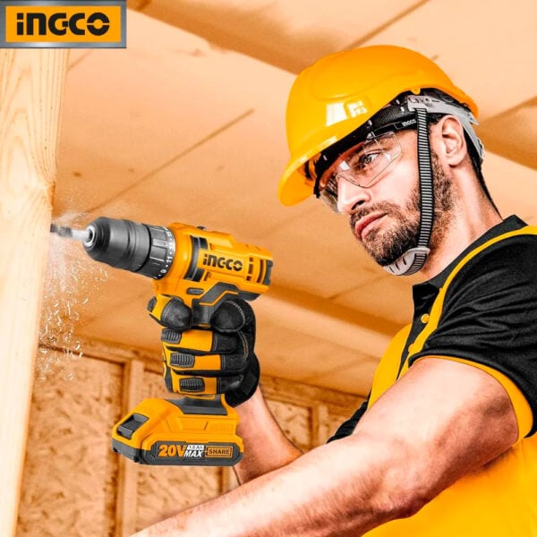 id-OBFGR3-Pack_Llave_De_Impacto__Taladro_COSLI230702_20v_Ingco_1011366_6.jpg