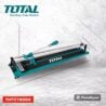 injfH7l7S-Cortador-De-Ceramica-600mm-Total-Tools-Tht576004-1012038-Imagen-1.jpg