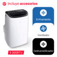 jzxZMTxaL-Aire-Acondicionado-portatil-Rheem-9k-BTU-Solo-frio_1011263_4