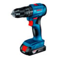 kNfPUWg2h-Taladro_GSB_185_+_Kit_de_Puntas_y_Brocas_Bosch_103_unidades_1013140_2