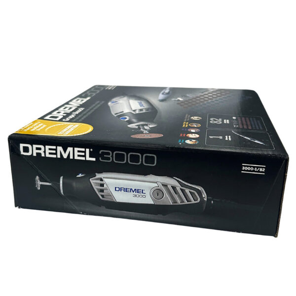 kdlGnU3LQ-Multiherramienta_Dremel_3000__Eje_Flexible__82_Accesorios_1011952_3.jpg