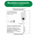 lvLZ5e4W2-Bosch_Terma_Electrica_Smartank_50_L__Kit_1012371_8.jpg