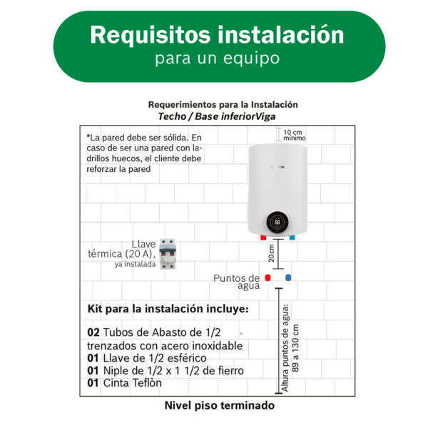 lvLZ5e4W2-Bosch_Terma_Electrica_Smartank_50_L__Kit_1012371_8.jpg