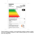 nQBIHFHHIp-Bosch_Terma_Electrica_Smartank_50_L__Kit_1012371_7.jpg