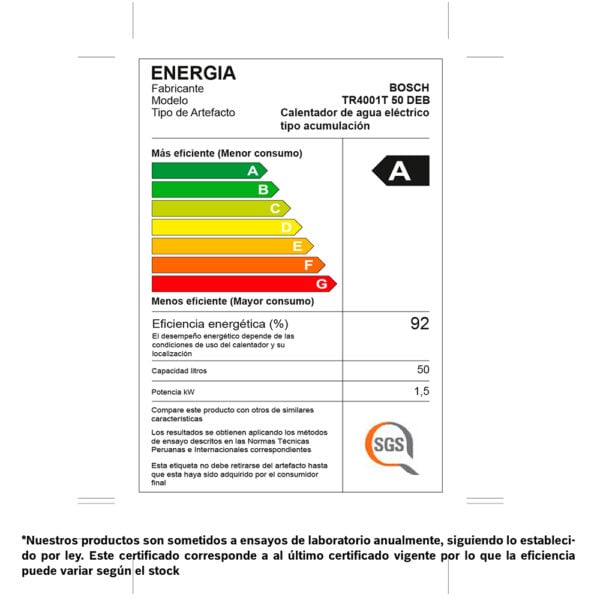 nQBIHFHHIp-Bosch_Terma_Electrica_Smartank_50_L__Kit_1012371_7.jpg
