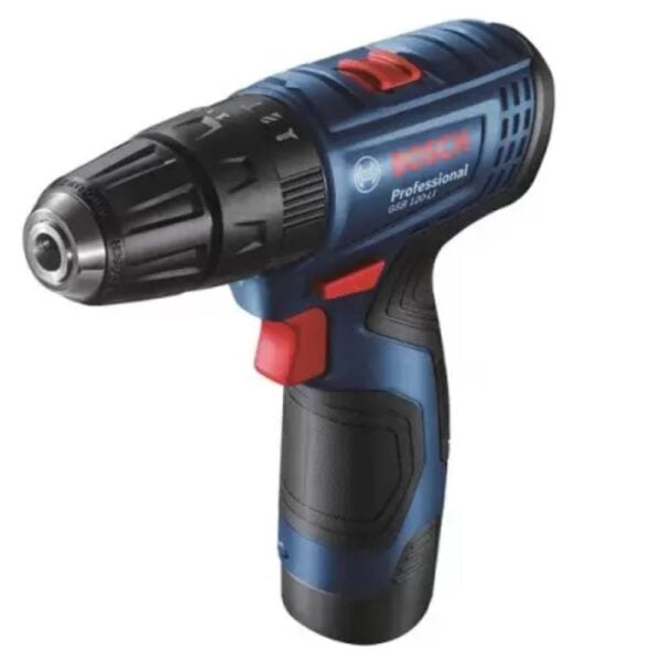 nmgfwbFx7-Atornillador-Taladro-12V-GSB-120-LI-2-baterias-maleta-Bosch-1011956-Imagen-2.jpg nmgfwbFx7-Atornillador-Taladro-12V-GSB-120-LI-2-baterias-maleta-Bosch-1011956-Imagen-2.jpg