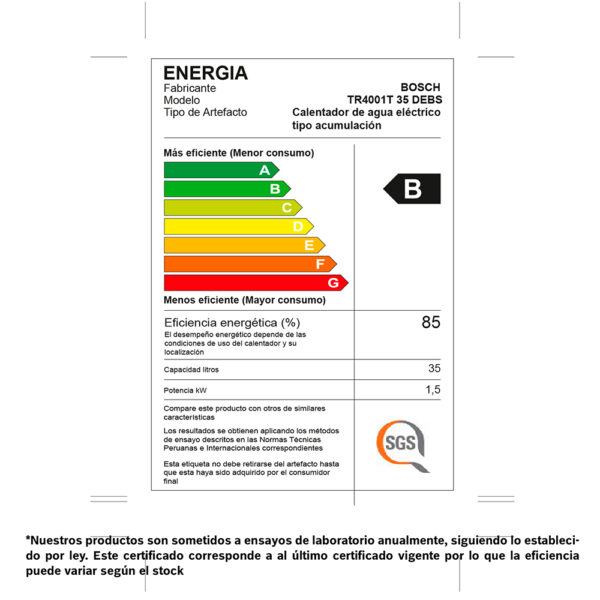oQvDuBV4l-Bosch_Terma_Electrica_Smartank_35_L__Kit_1012370_7.jpg
