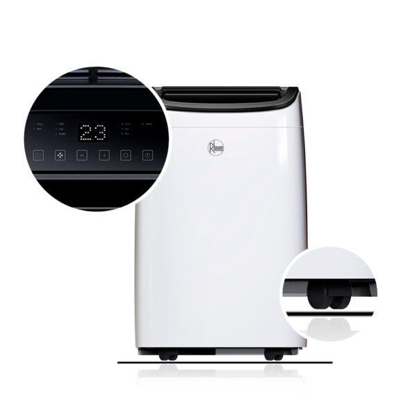 rL67kQi9gq-Aire-Acondicionado-portatil-Rheem-9k-BTU-Solo-frio_1011263_6