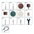 rie7yiIkT-Multiherramienta_Dremel_3000__Eje_Flexible__82_Accesorios_1011952_2.jpg