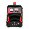 rvTXFVwhx-Equipo_Corte_Plasma_50_Amp_-_Cut_50_Bull_Welder_1012283_5.jpg