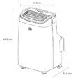 sb26NUaMc-Aire-Acondicionado-portatil-Rheem-9k-BTU-Solo-frio_1011263_7