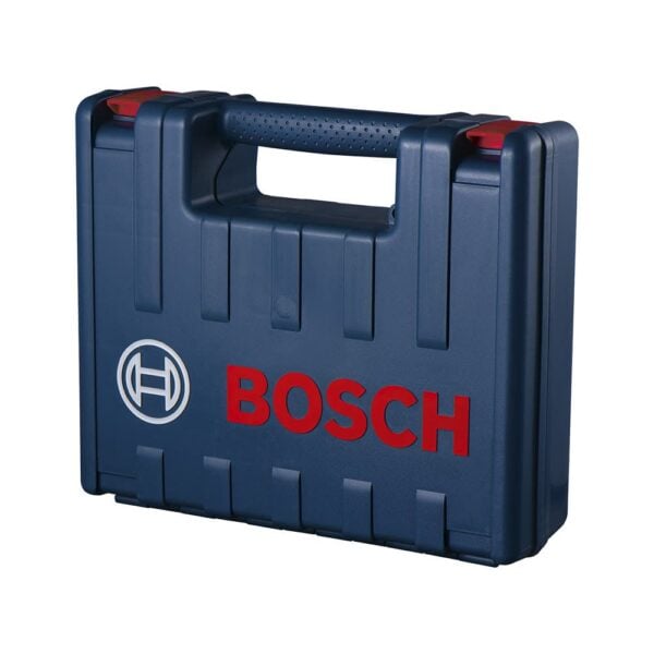 se2iModCw-Atornillador-Taladro-12V-GSB-120-LI-2-baterias-maleta-Bosch-1011956-Imagen-3.jpg se2iModCw-Atornillador-Taladro-12V-GSB-120-LI-2-baterias-maleta-Bosch-1011956-Imagen-3.jpg