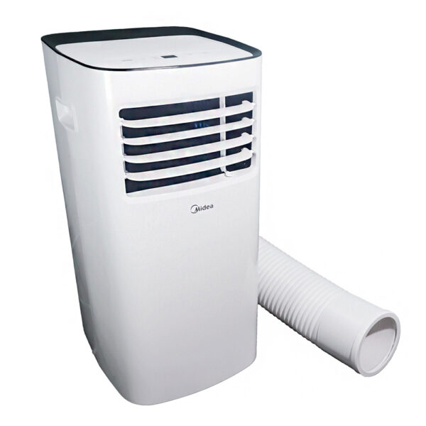 uRR38f0aX-Aire_Acondicionado_Portatil_Midea_Frio_12000_BTU_1013137_5