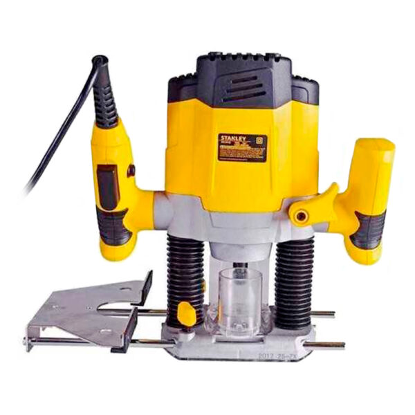 ufbnlb9L6h-Ruteadora_Electrica_1200W_+_6_Fresas_SRR1200-B2C_Dewalt_1013098_2