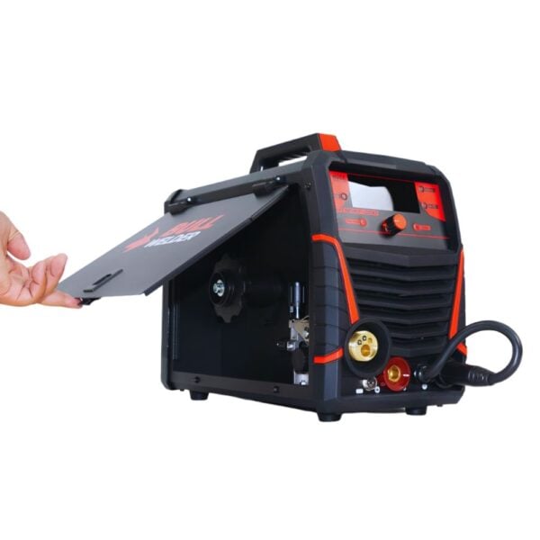 vICDl3_yH-Soldadora_Inver_Mig-Mma-Tig_Lift-Spool_Gun_250A_Bull_Welder_1012273_3.jpg
