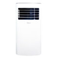wyz8qpkYB-Aire_Acondicionado_Portatil_Midea_Frio_12000_BTU_1013137_2