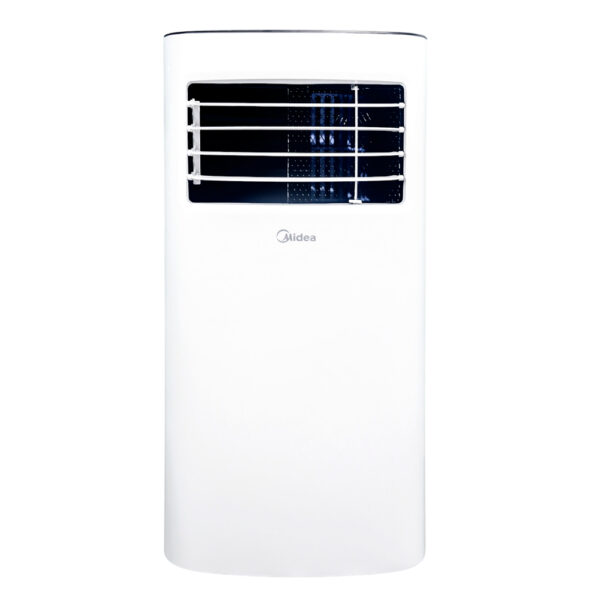 wyz8qpkYB-Aire_Acondicionado_Portatil_Midea_Frio_12000_BTU_1013137_2