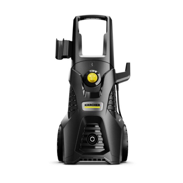 HIDROLAVADORA ALTA PRESION 1900W KARCHER - Imagen 3
