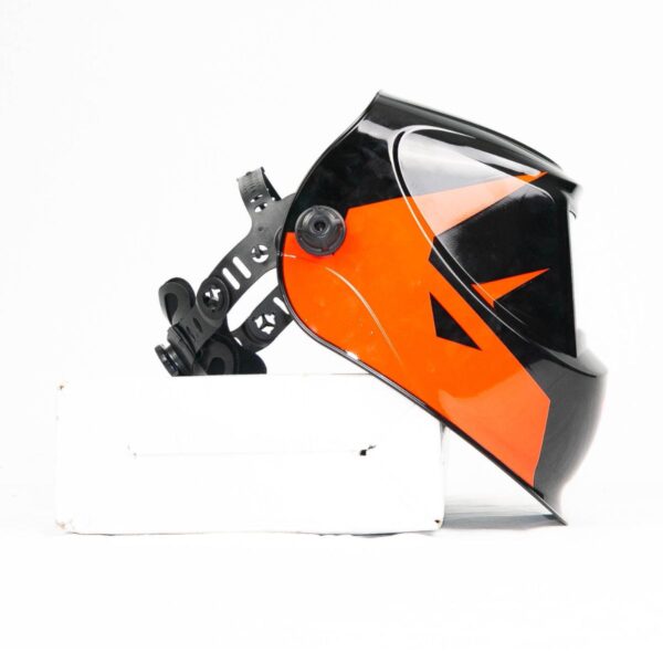 ymzkn8ct0-1012291_4.jpg ymzkn8ct0-1012291_4.jpg