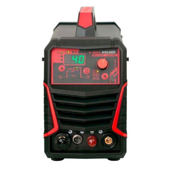 zmE3o_te-Equipo_De_Corte_Plasma_45_Amp_Cut_45Pro_Bull_Welder_1012284_3.jpg