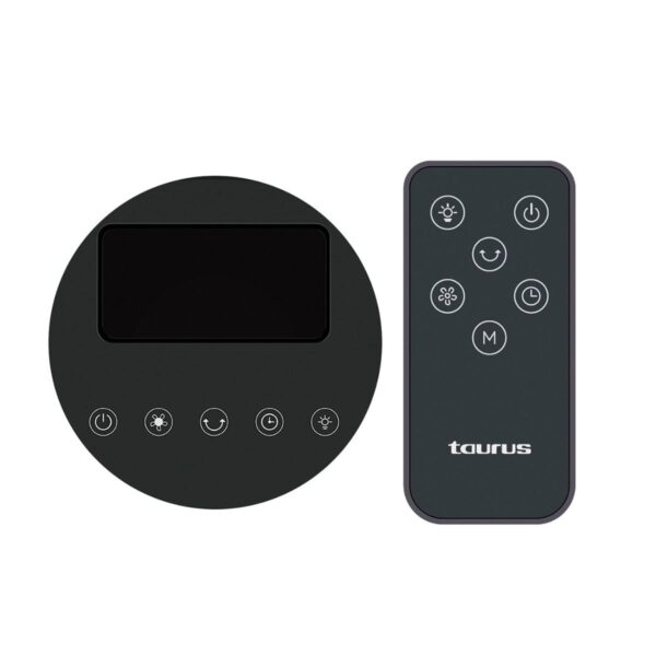 zvKxJy5Lg--1012002_2