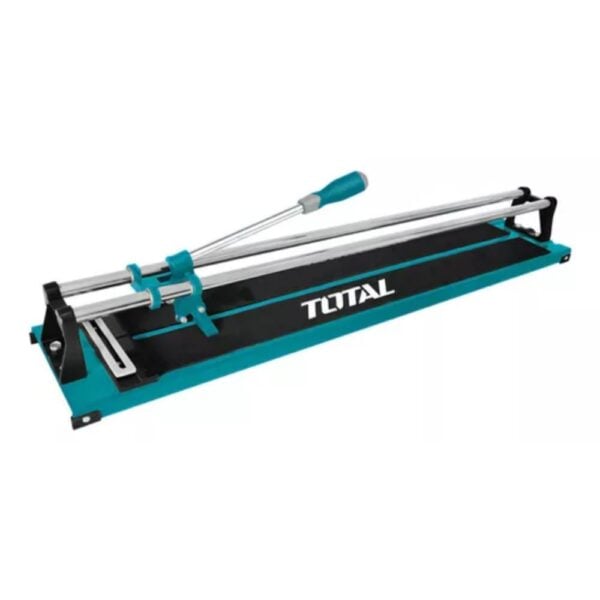 zxKFZ5tM-Cortador-De-Ceramica-600mm-Total-Tools-Tht576004-1012038-Imagen-2.jpg