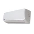 images_products_-1OYHFi4U-1013449_4 (1)