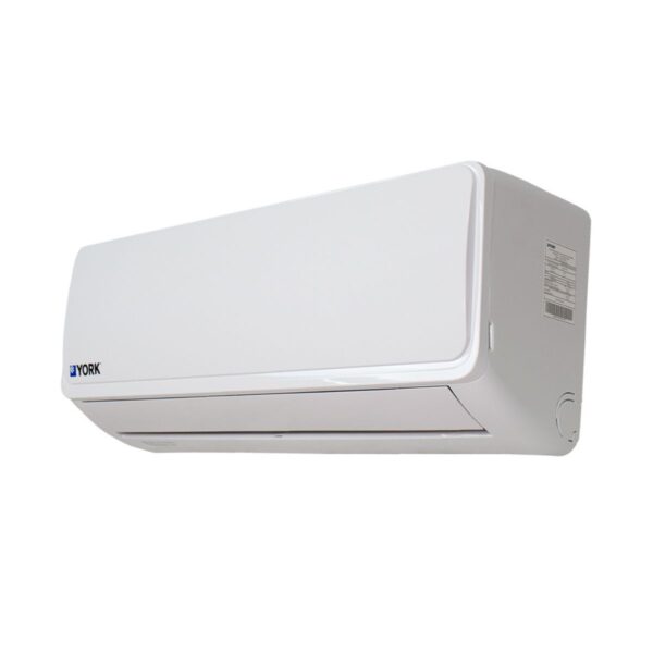 images_products_-1OYHFi4U-1013449_4 (1)