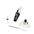 images_products_3TT9KI8uZ-Aspiradora-vertical-Karcher-VCL1_1013545_2