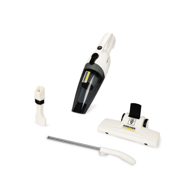 images_products_3TT9KI8uZ-Aspiradora-vertical-Karcher-VCL1_1013545_2
