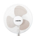 images_products_5HN21FbQm-Ventilador-Altea-Practika_1013107_3
