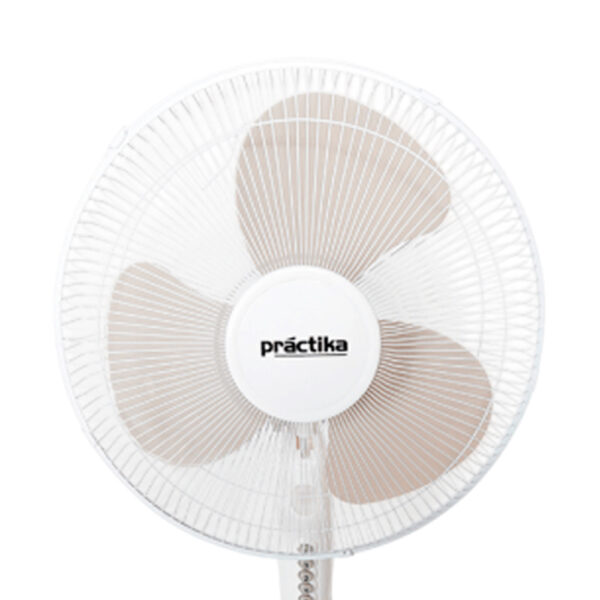 images_products_5HN21FbQm-Ventilador-Altea-Practika_1013107_3