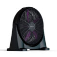 images_products_76pGGTJoB-Ventilador-New-Anemo-Taurus_1013106_3