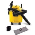 images_products_9GwftuzROh-1013546_1
