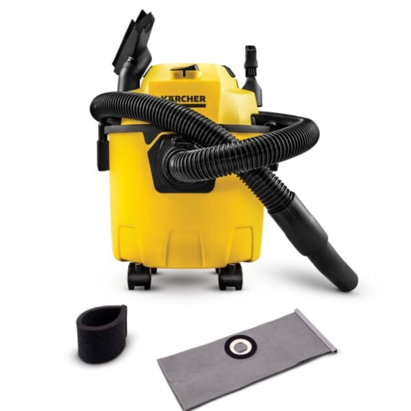 images_products_9GwftuzROh-1013546_1 images_products_9GwftuzROh-1013546_1