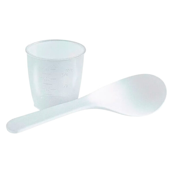 images_products_9ulv1LmgU-1013455_2
