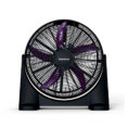 images_products_DGMi1JTkD-Ventilador-New-Anemo-Taurus_1013106