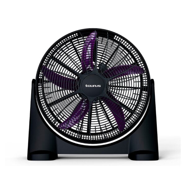 images_products_DGMi1JTkD-Ventilador-New-Anemo-Taurus_1013106