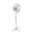 images_products_EGaXQ-3_X-Ventilador-Altea-Practika_1013107_2