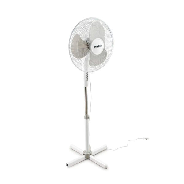 images_products_EGaXQ-3_X-Ventilador-Altea-Practika_1013107_2