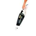 images_products_IyuPAOuMQ-Aspiradora-vertical-Karcher-VCL1_1013545_4
