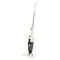 images_products_M89zUqoRV-Aspiradora-vertical-Karcher-VCL1_1013545_3
