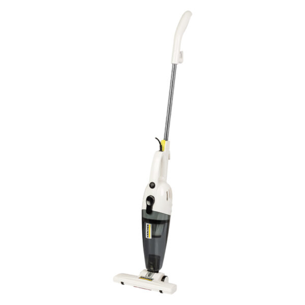 images_products_M89zUqoRV-Aspiradora-vertical-Karcher-VCL1_1013545_3
